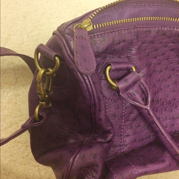 SOLD - Picture 3 of 4