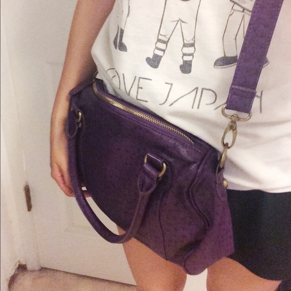 SOLD - Picture 4 of 4