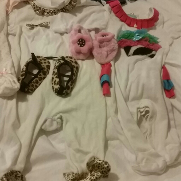 Bundle-reserved - Picture 2 of 4