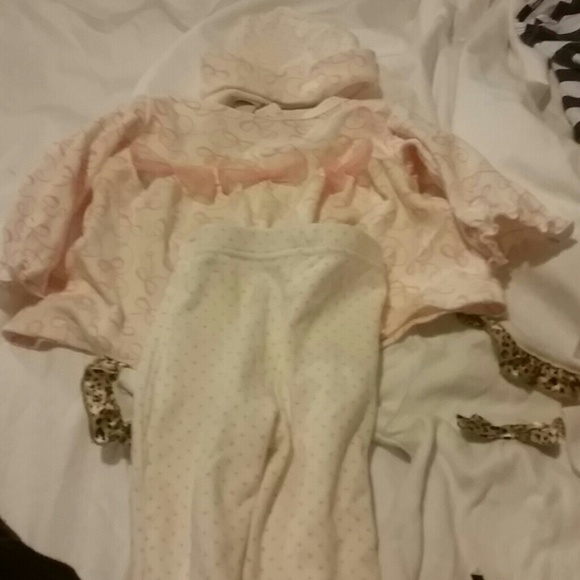 Bundle-reserved - Picture 3 of 4