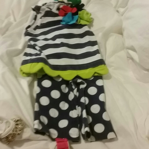 Bundle-reserved - Picture 4 of 4