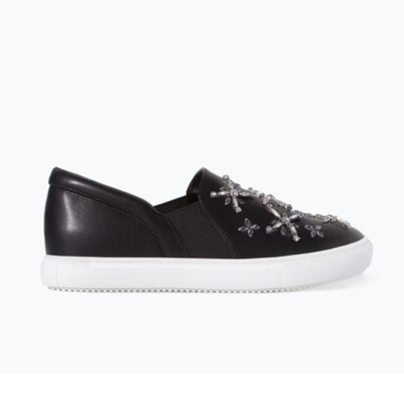 Zara shoes - Picture 2 of 4