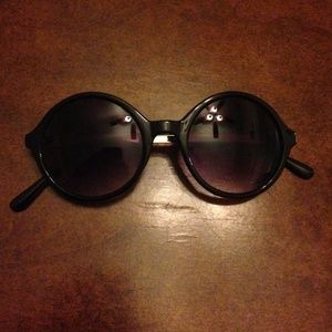 Aldo Sunglasses