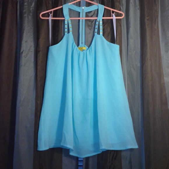 Women's top