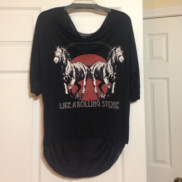 Lords of Liverpool Tshirt