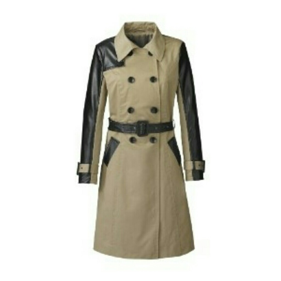 👍👍 PRICE DROP 24 HOURS ONLY