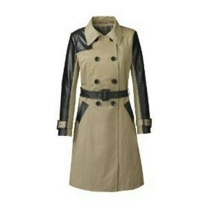 👍👍 PRICE DROP 24 HOURS ONLY