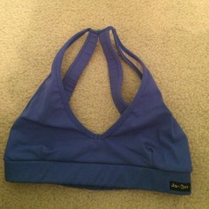 Jo&jax bra top