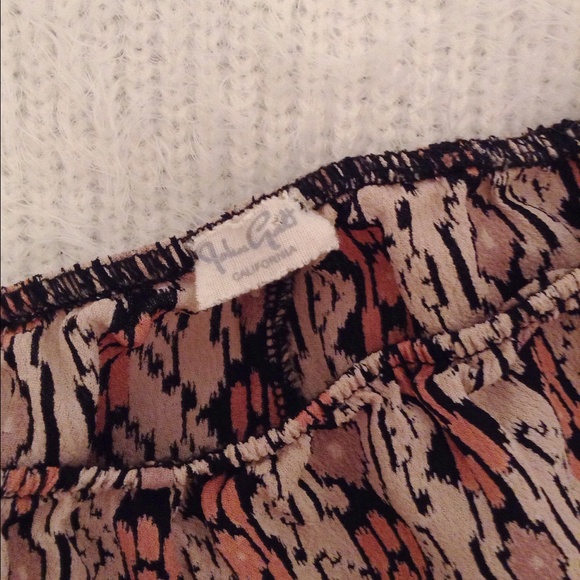 Vodi - Picture 2 of 2