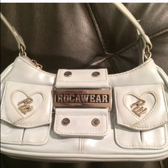 Brand bundle deal for @ddespinoza