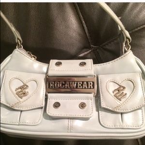 Brand bundle deal for @ddespinoza