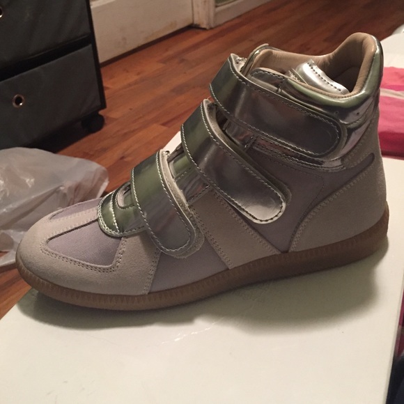 Maison Martin Margielas