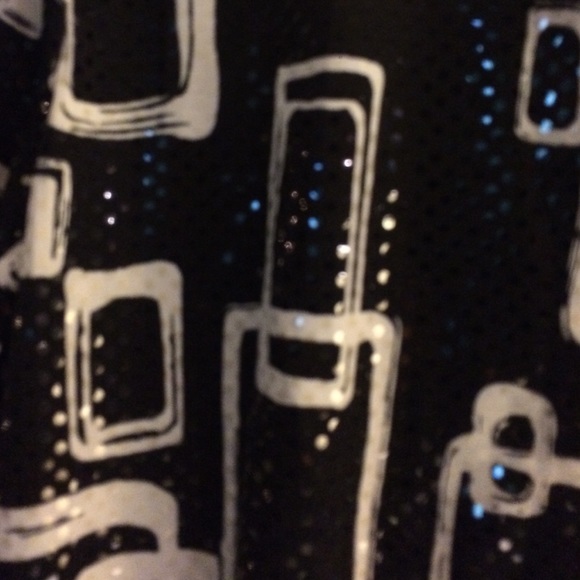 Jacket - Picture 2 of 3