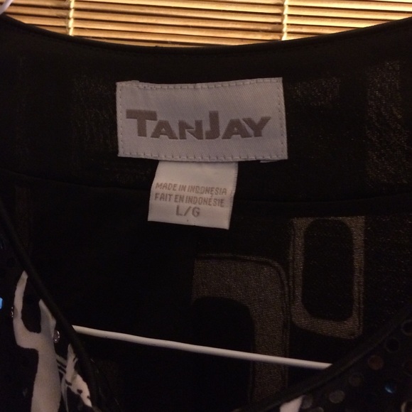 Jacket - Picture 3 of 3