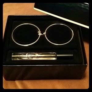 Victoria's Secret ..bracelet & perfume.