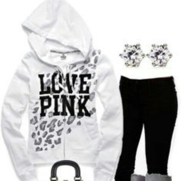 ISO!!!! - Picture 2 of 2