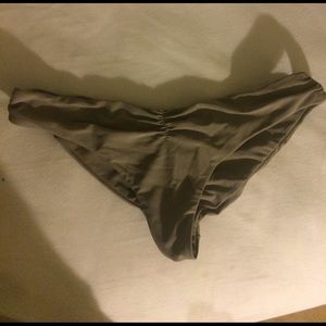 Boys and arrows bathing suit bottoms