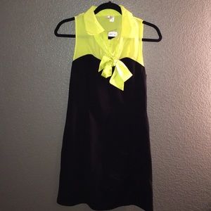 Forever 21 classy dress brand new with tags