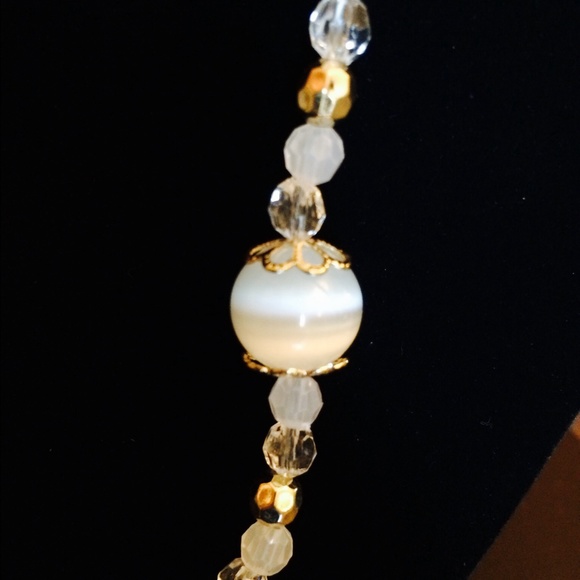 SOLD - Picture 2 of 3