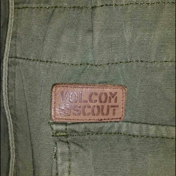 SOLD - Picture 3 of 4