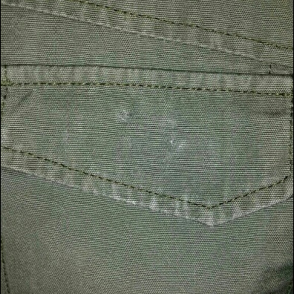 SOLD - Picture 4 of 4