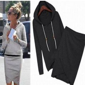 Reserved for Sharonlh