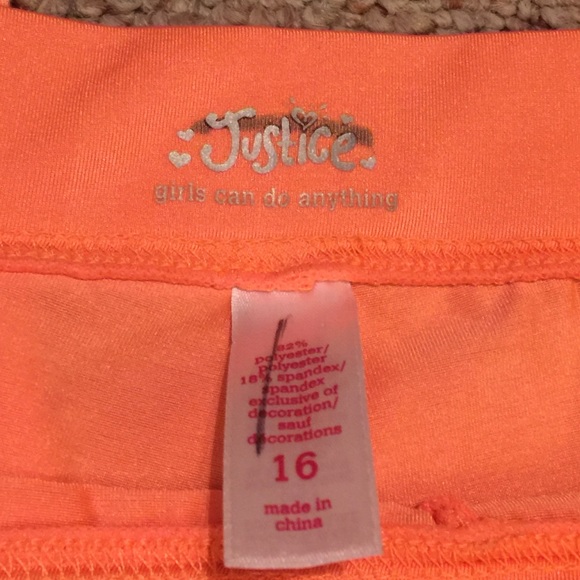 Leggings - Picture 2 of 2