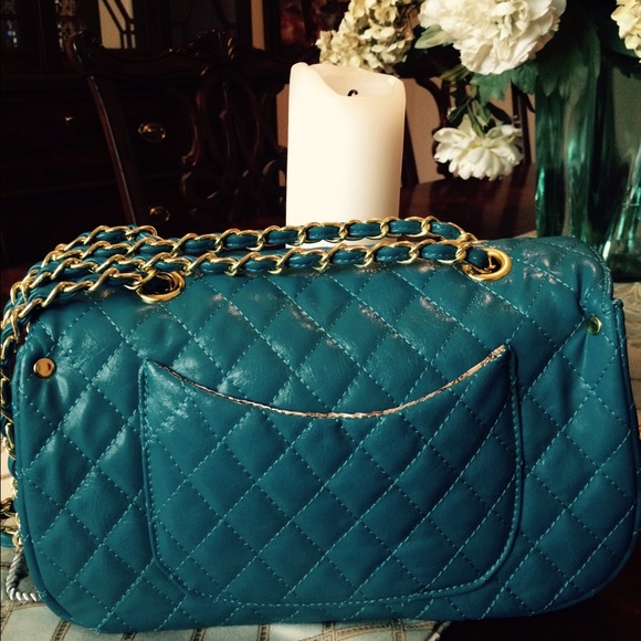 💕SOLD💕SOLD💕SOLD💕SOLD💕SOLD - Picture 2 of 3