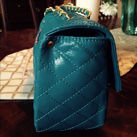 💕SOLD💕SOLD💕SOLD💕SOLD💕SOLD - Picture 3 of 3