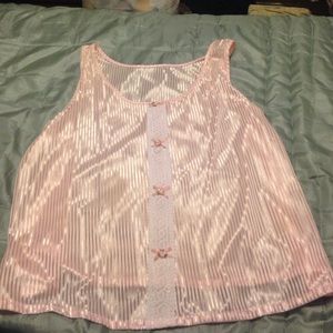 Petra Fashions Nightie set