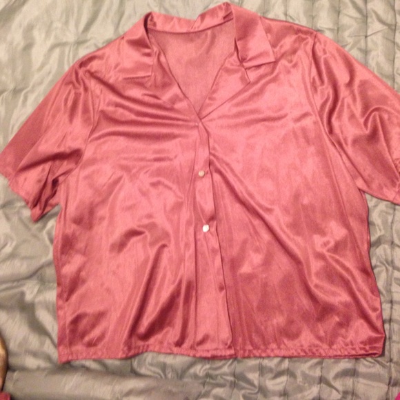Petra Fashions nightie set