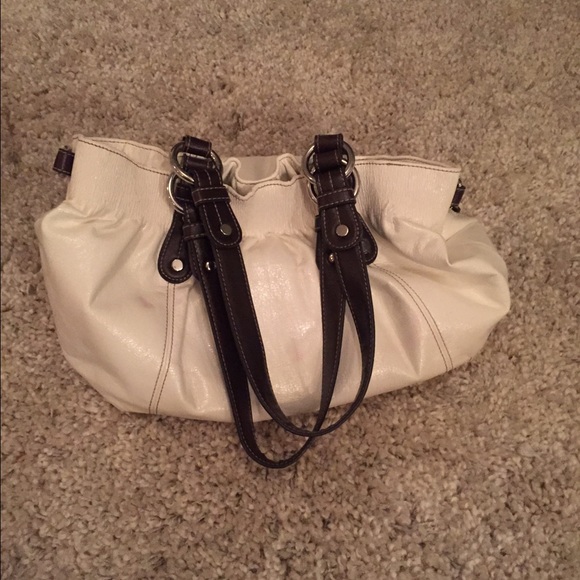 Nine West Purse
