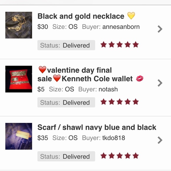 🌟TOP rated seller🌟