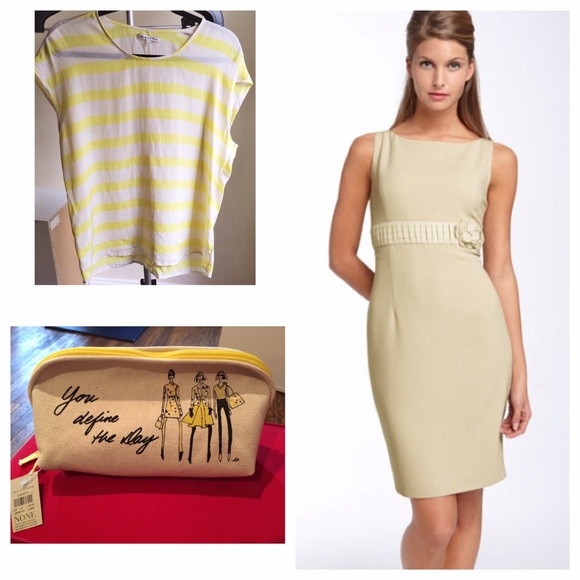 ON HOLD for @kb2008 :)