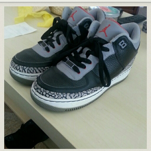 °°♡Jordans♡°°