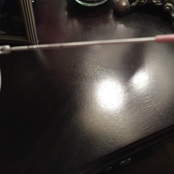 Green/purple Ray bans - Picture 4 of 4