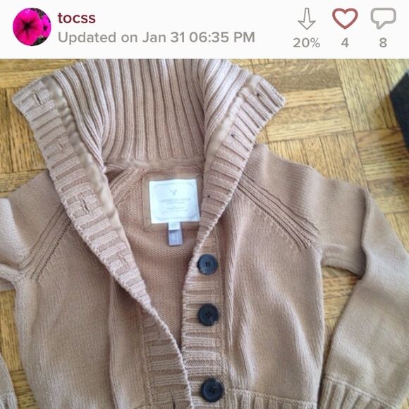 Bundle for lexie