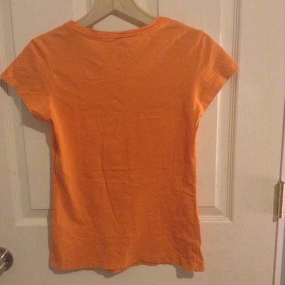 Top - Picture 2 of 2