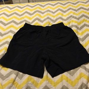 Columbia. Women's shorts XS
