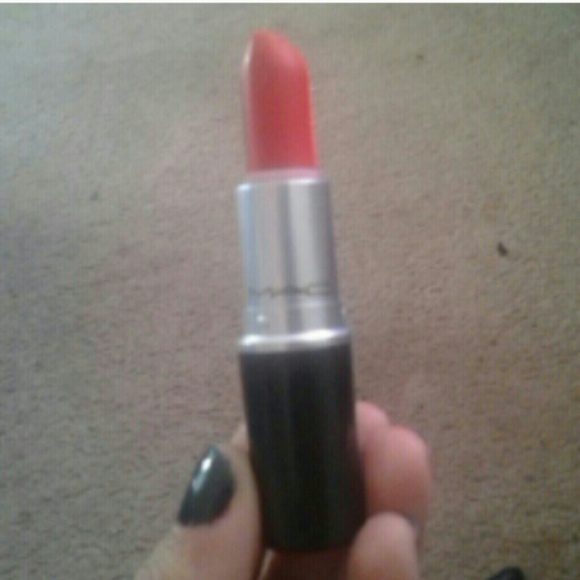 Bundle for @miss_urbina