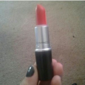 Bundle for @miss_urbina