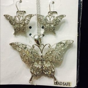 Bundle for bravestrength33