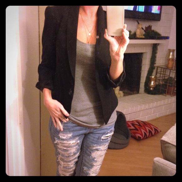 Blazer