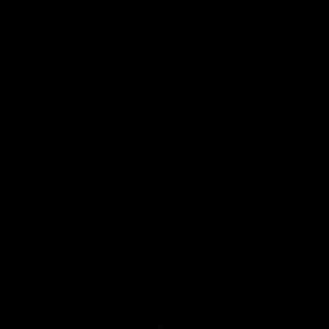 Please no purchases  until you see if I still have