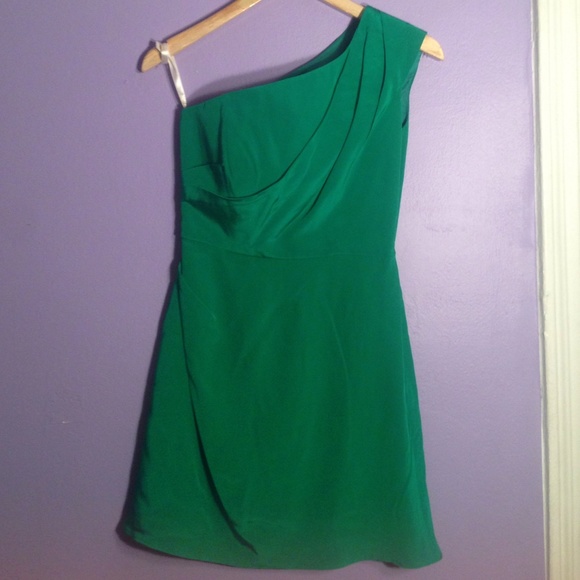 ❌Sold in bundle❌Shashanna Dress - Picture 1 of 2