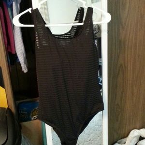 Swimsuit ♥