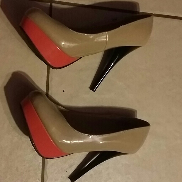 🚫traded🚫 - Picture 2 of 3