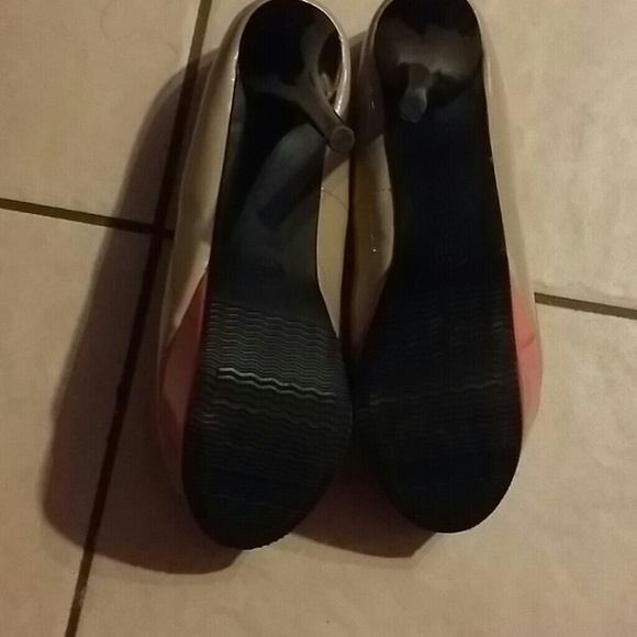 🚫traded🚫 - Picture 3 of 3