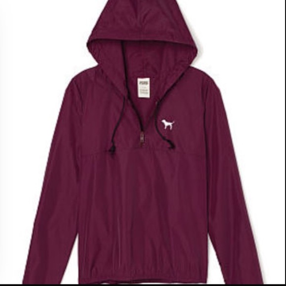 ANYONE IN SEARCH OF THESE!???