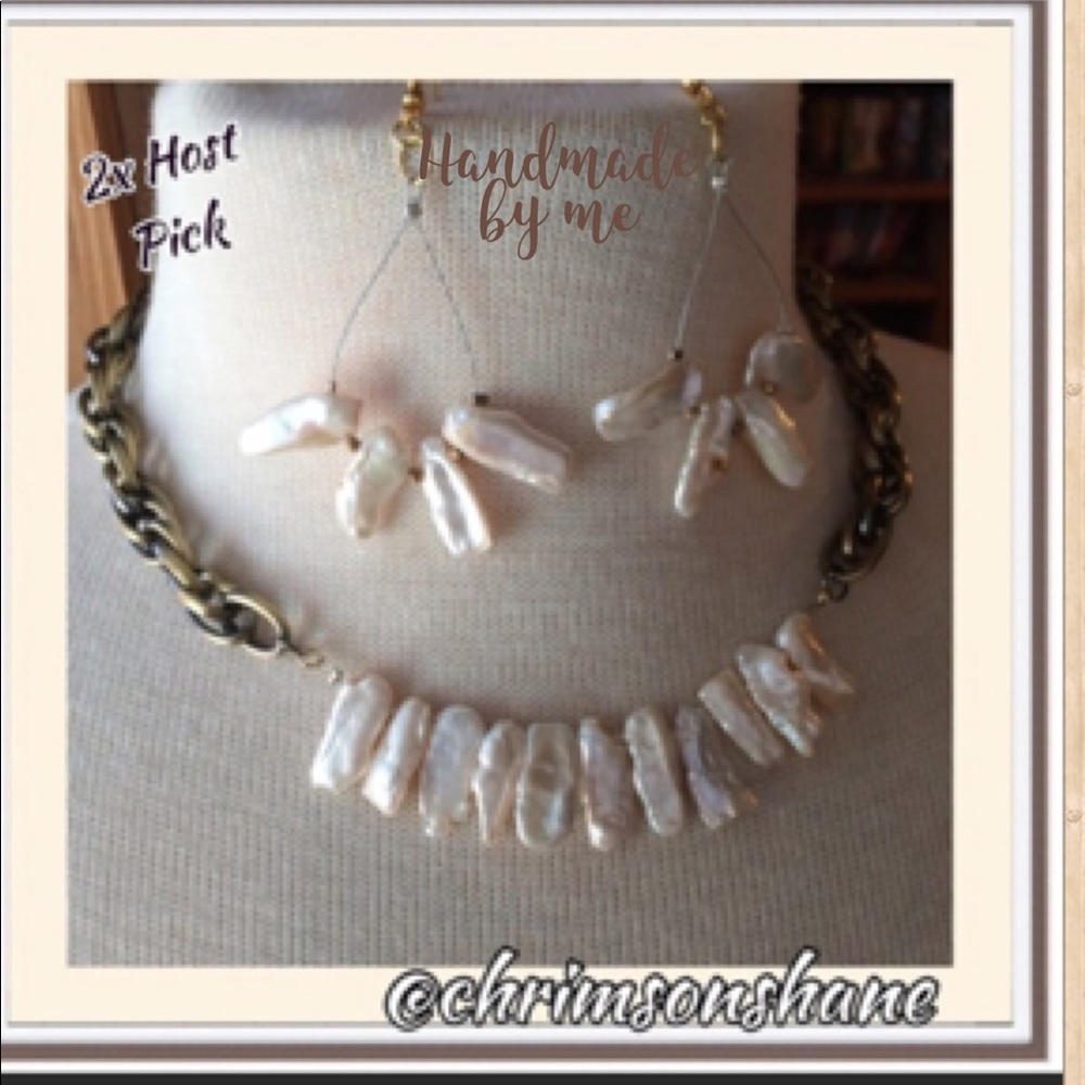 🎉2x HP🎉 🆕🐚Pearls & Lace Reimagined